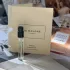 Jo Malone Amber Labdanum