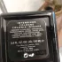 Jo Malone Velvet Rose & Oud pic-35200