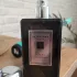 Jo Malone Velvet Rose & Oud pic-35201