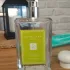 Jo Malone Nashi Blossom