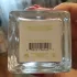Jo Malone Nashi Blossom
