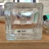 Jo Malone Blackberry & Bay