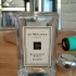 Jo Malone Blackberry & Bay