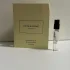 Jo Malone English Pear & Sweet Pea