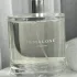 Jo Malone London Silk Blossom