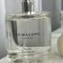 Jo Malone Nashi Blossom
