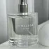 Jo Malone Bitter Mandarin