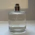 Jo Malone Bitter Mandarin pic-353341