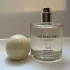 Jo Malone Nashi Blossom