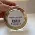 Jo Malone Nashi Blossom