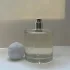 Jo Malone London Silk Blossom