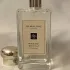 Jo Malone Wood Sage & Sea Salt