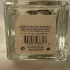 Jo Malone Wood Sage & Sea Salt