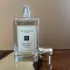 Jo Malone Honeysuckle & Davana pic-353905