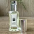 Jo Malone Lime Basil & Mandarin