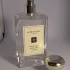 Jo Malone Wood Sage & Sea Salt pic-354317
