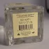 Jo Malone Wood Sage & Sea Salt pic-354318