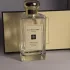 Jo Malone Wood Sage & Sea Salt pic-354322