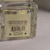 Jo Malone Wood Sage & Sea Salt pic-354325