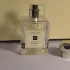 Jo Malone Wood Sage & Sea Salt pic-354328