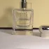 Jo Malone Wood Sage & Sea Salt pic-354329