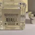 Jo Malone Wood Sage & Sea Salt pic-354331