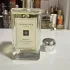 Jo Malone Mimosa & Cardamom pic-354771