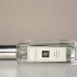 Jo Malone Wild Bluebell