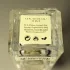 Jo Malone Wild Bluebell