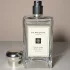 Jo Malone Wood Sage & Sea Salt