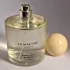Jo Malone Osmanthus Blossom