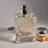 Jo Malone London Rose & Magnolia Cologne