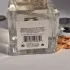 Jo Malone London Rose & Magnolia Cologne