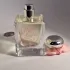 Jo Malone Rose Blush