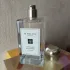 Jo Malone Earl Grey and Cucumber