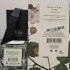 Jo Malone Blackberry & Bay