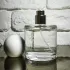 Jo Malone Bitter Mandarin pic-356975