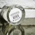 Jo Malone Bitter Mandarin pic-356976