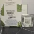 Jo Malone Wood Sage & Sea Salt