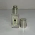 Jo Malone English Pear & Sweet Pea