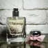 Jo Malone Rose Blush