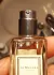 Jo Malone English Oak & Hazelnut pic-35759