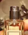 Jo Malone English Oak & Redcurrant pic-35762