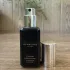Jo Malone Cypress & Grapevine Cologne Intense
