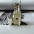 Jo Malone Lime Basil & Mandarin