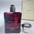 Jo Malone Red Hibiscus pic-360157