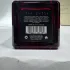 Jo Malone Red Hibiscus pic-360158