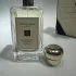 Jo Malone Honeysuckle & Davana pic-360159