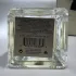 Jo Malone Honeysuckle & Davana pic-360160