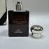 Jo Malone Amber Labdanum